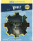 Fallout: The Roleplaying Game - Map Pack 1: Vault