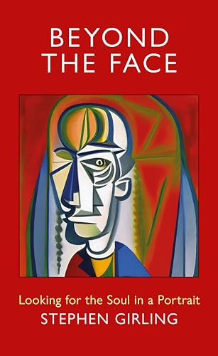 Beyond the Face: Looking for the Soul in a Portrait