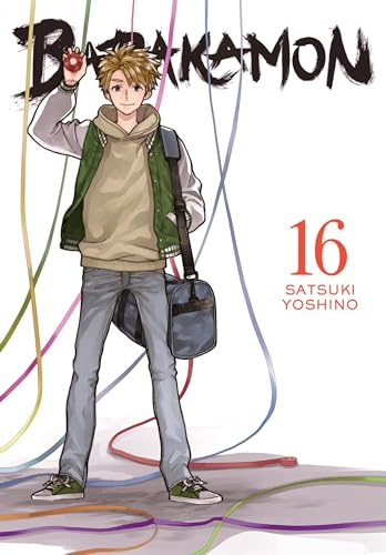Yen Press