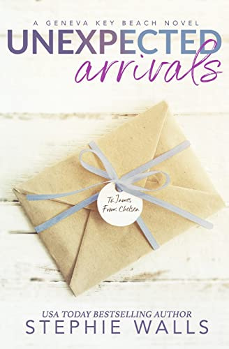 CREATESPACE