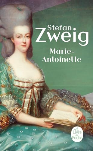 Hachette