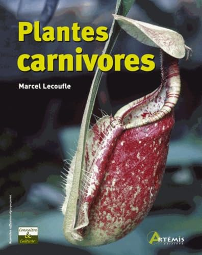 Plantes carnivores