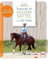 Souverän im Westernsattel - mit Ute Holm (Die Reitschule)