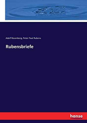 hansebooks