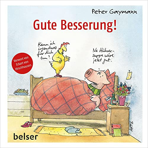 Belser