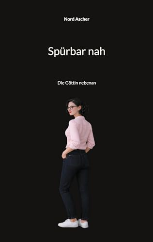 Spürbar nah: Die Göttin nebenan