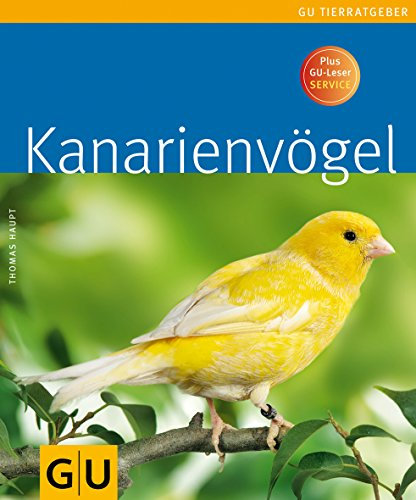 Gräfe und Unzer