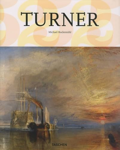 Taschen
