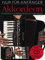 Nur Für Anfänger Akkordeon: Lehrmaterial, CD für Akkordeon: Eine umfassende, reich bebilderte Anleitung zum Akkordeonspielen. CD: Play-along. CD: Play-along