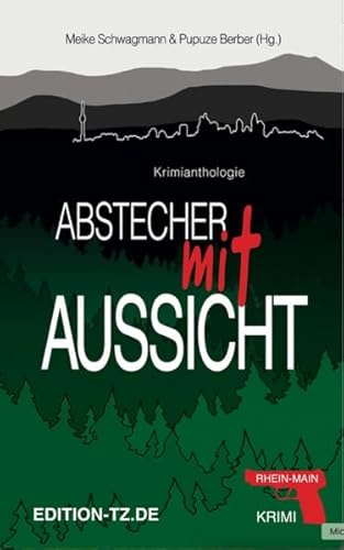 Abstecher mit Aussicht