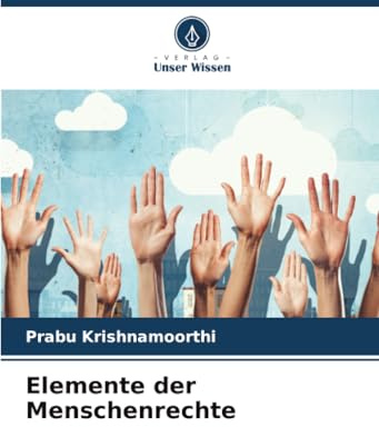 Elemente der Menschenrechte