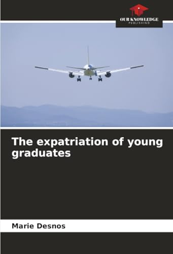 The expatriation of young graduates: DE