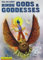 Tell Me About Hindu Gods and Goddesses