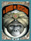 El mono del asesino (SUSHI BOOKS CASTELLANO)