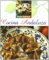 Cocina Andaluza(Cociona Regional) (COCINA REGIONAL)