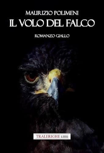 Tra le righe libri