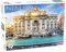 Tactic Trevi Fountain 1000 pcs, Mixed, 56752