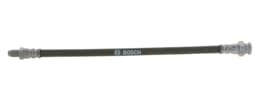 Bosch 1987476244 Bremsschlauch