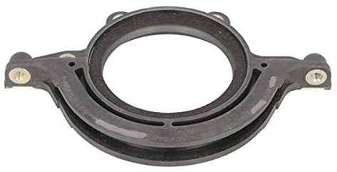 ELRING 023.950 Kurbelwellensimmering 79,3x 131,3x Simmerring Kompatibel mit FORD Fiesta Mk6 Schrägheck JA8, JR8 Fiesta Mk5 Schrägheck JH1, JD1, JH3, JD3 FOCUS DAW, DBW FUSION JU | Kompatibel mit: FORD FIESTA V, FIESTA V Van, KA, STREET KA