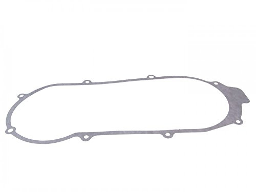 Dichtung Variomatikdeckel 743mm für GY6 125/150ccm, andere