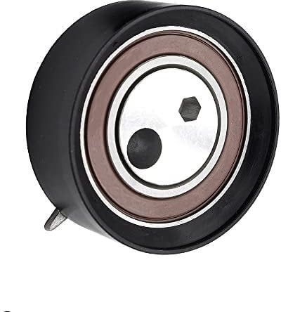 SKF VKM 11258 Kit de galet tendeur
