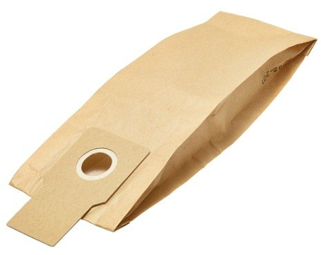 PANASONIC MC-UG302 MC-UG304 Vacuum Cleaner PAPER DUST BAGS X 5
