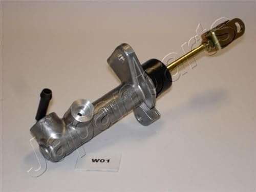 Japanparts FR-W01 Geberzylinder, Kupplung
