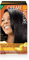 Creme of Nature Feuchtigkeitsreiche Haarfarbe mit Sheabutter Conditioner - C11 Naturschwarz