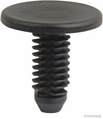Herth+Buss Elparts 50267145 - Clip