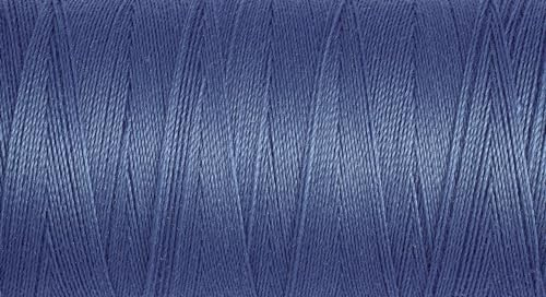Gutermann Thread Guterman Sewn 250 Metres Polyester (112)