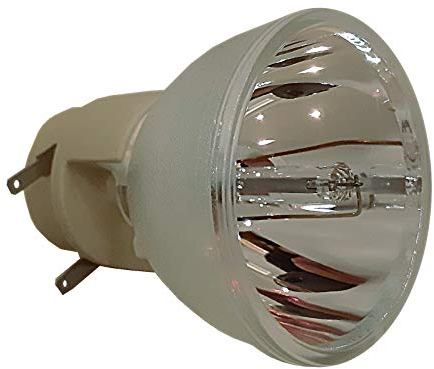 Osram P-VIP Beamerlampe für BENQ 5J.JED05.001, 5J.JED05.A01