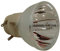 Osram P-VIP Beamerlampe für BENQ 5J.JED05.001, 5J.JED05.A01