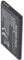 Akku kompatibel mit Nokia 5100, 6100, Li-Polymer, 3,7V, 750mAh, 2,8Wh