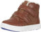UGG Unisex Kinder RENNON II Shoe, Chestnut, 30 EU