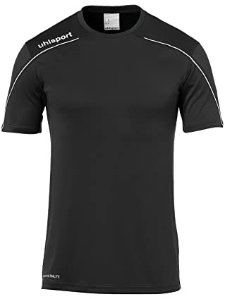 uhlsport Herren Stream 22 Trikot Herren Trikot
