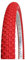 SELECTION P2R (Cycle) Copertone BMX 20 x 1.95 Kenda Tacchetti Rosso TR (50-406)