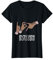 187 Handzeichen Bestes Leben T-Shirt