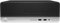 HP ProDesk 400 G5 SFF (4CZ76ET#ABU) Desktop PC Intel Core i3-8100 / 3.6 GHz Processor, 8GB RAM, 256GB SSD, DVDRW, Windows 10 Pro (Renewed)
