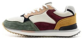 HOFF Montreal Damen Turnschuhe