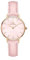 Daniel Wellington Petite Uhr 28mm Double Plated Stainless Steel (316L) Rose Gold