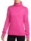 Nike W NK Swift Elemnt TF Ttlnk Haut, Rose, s Femme