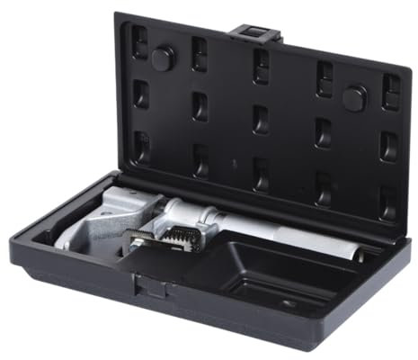 KS TOOLS Emetteurs filetés 150.1430