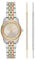 Michael Kors Damen-Uhren-Sets Analog Quarz One Size 89076749