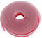 Baoblaze Circular Saw Guide Rail Replacement Strip Lightweight Easy Installation Professional Rubber Strip for Hand Cutter Accessories