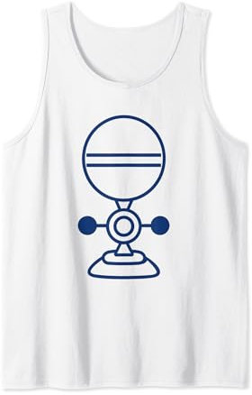 Zitat Kendama Spielzeug einfacher Humor Kendama Tank Top