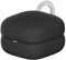 Sony Custodia per LinkBuds Open, Anello Easy Clip-On, Personalizza le tue Cuffie, Solo per LinkBuds Open, Pure Black