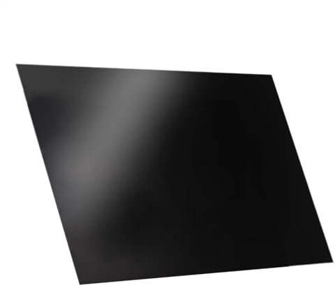 Laptop Privacy Screen Protector - Removable Laptop Security Shield | Privacy Shield Laptop Screen Cover, Removable Anti-Scratch Protector Film For Computer Monitor And Laptop