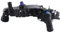 Carcasa del termostato del automóvil Termostato del refrigerante del Motor, para Citroen Berlingo Xsara, para Peugeot 306 Partner 2.0 HDI 1336R8