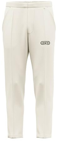 JAKO Tracksuit Hose Wardrobe aus recyceltem Polyester