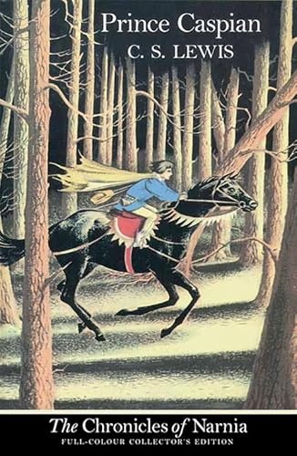 HARPERCOLLINSCHILDREN’SBOOKS